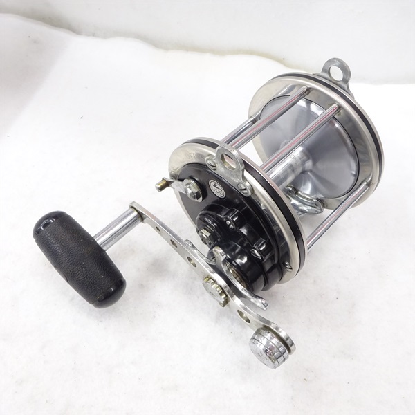 ストロング７１Ｓ